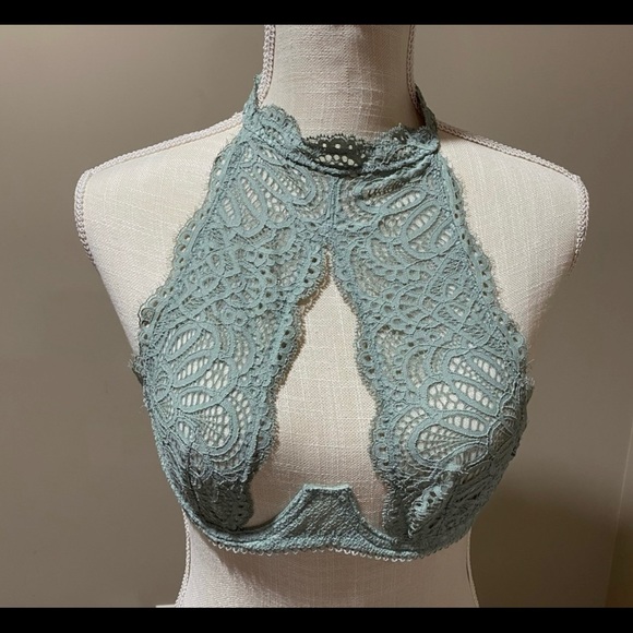 Victoria secrets underwire bra - Picture 2 of 5